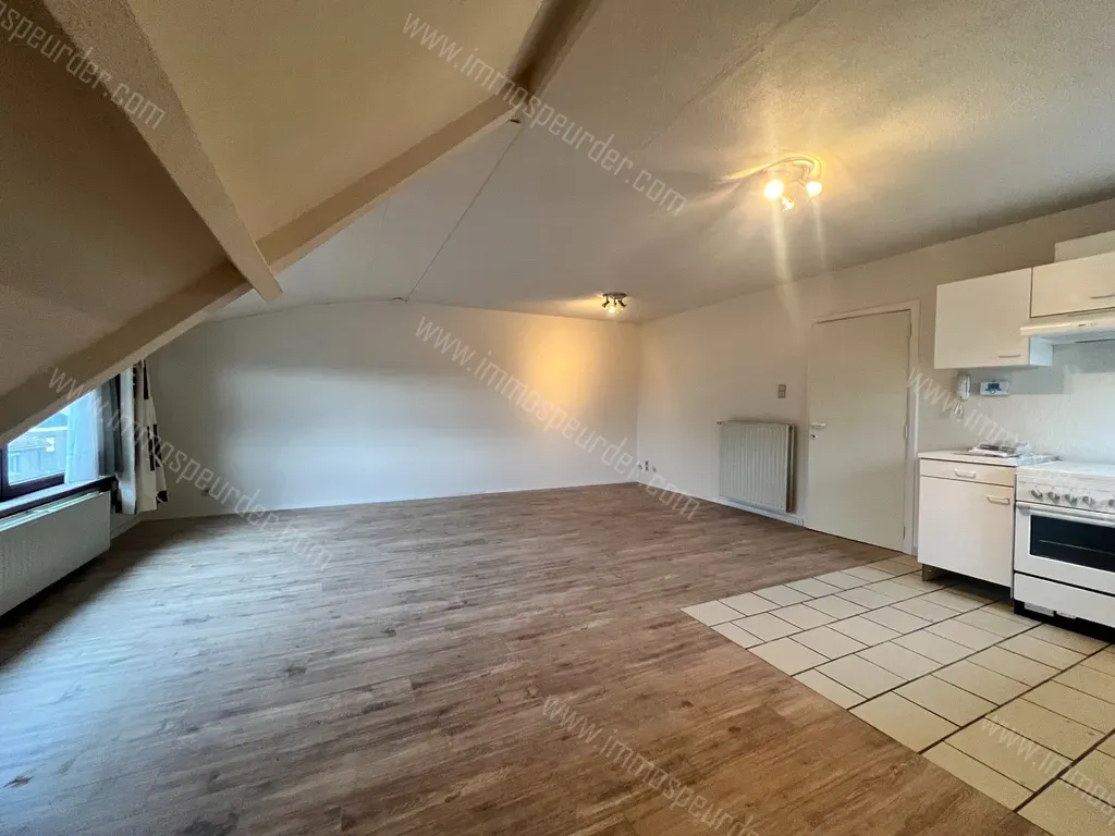 Appartement in Lanaken - 1487810 - Bessemerstraat 276, 3620 Lanaken