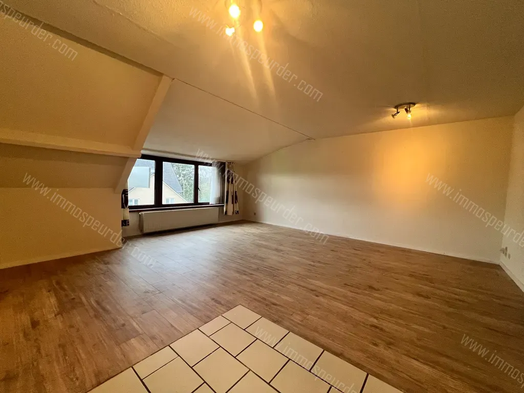Appartement in Lanaken - 1487810 - Bessemerstraat 276, 3620 Lanaken