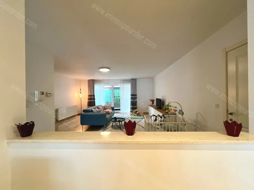 Appartement in Lanaken - 1493244 - Brugstraat 2, 3620 Lanaken