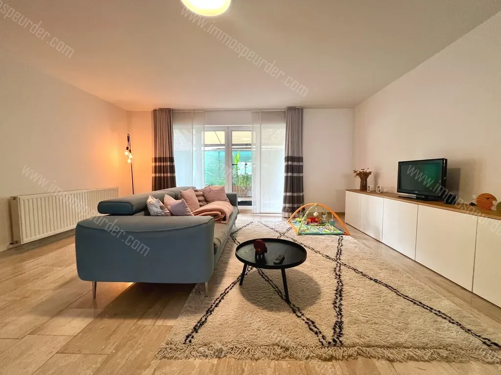 Appartement in Lanaken - 1493244 - Brugstraat 2, 3620 Lanaken