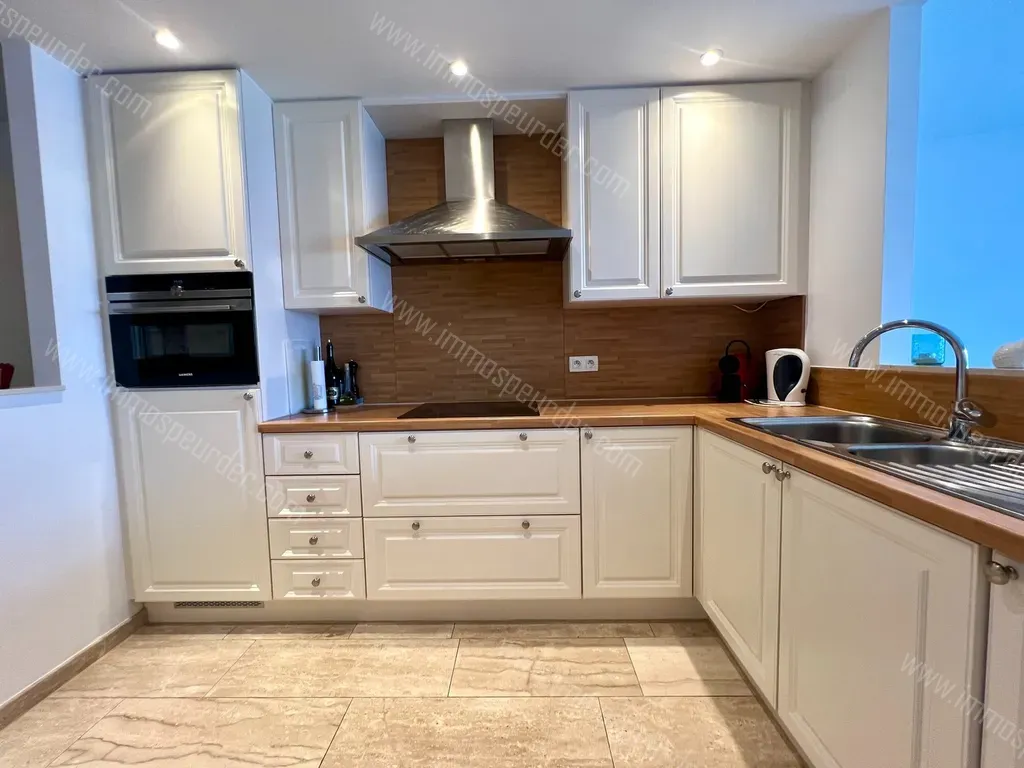 Appartement in Lanaken - 1493244 - Brugstraat 2, 3620 Lanaken