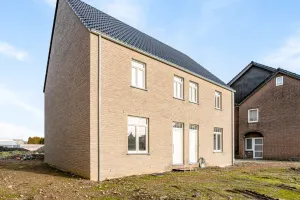 Huis Te Koop Boorsem