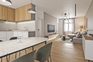 Huis Te Koop Boorsem
