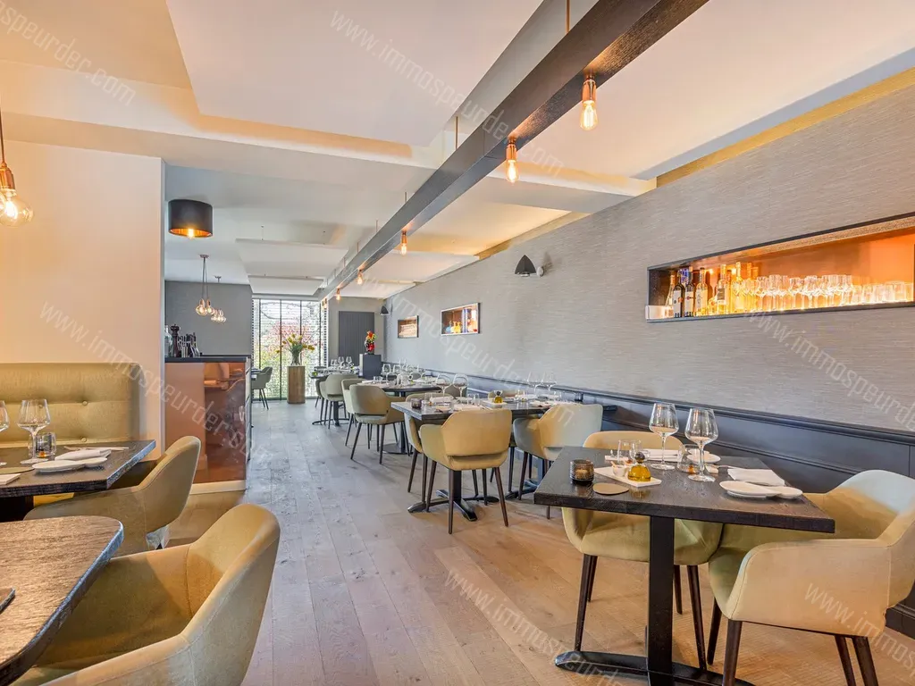 HandelspandMaasmechelen