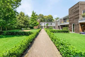 Appartement Te Koop Genk