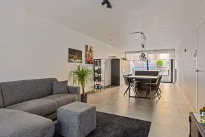 Appartement Te Koop Lanaken
