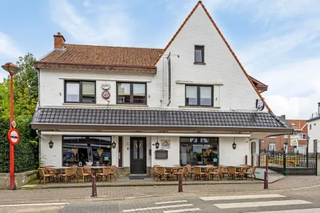 HuisKanne