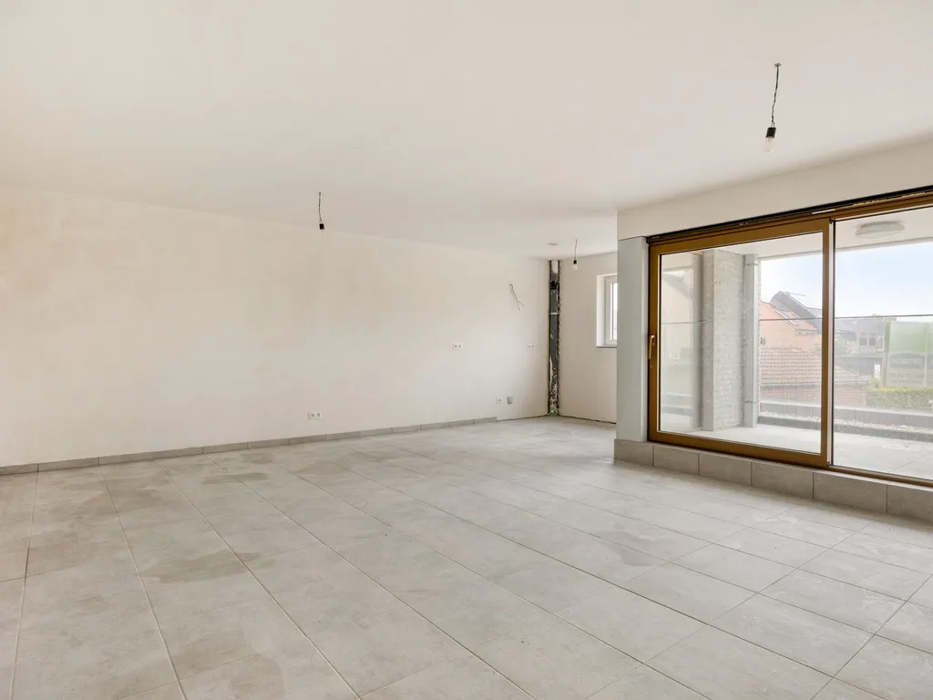 Appartement in Maasmechelen - 7679094 - Molenweideplein 62, 3630 Maasmechelen