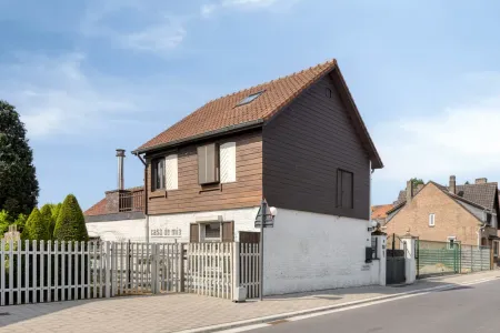 HuisLanaken
