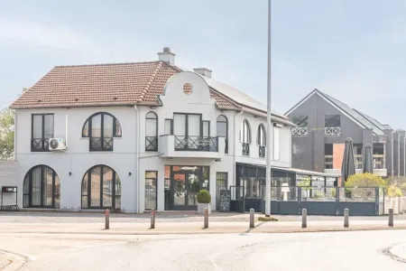 HuisRekem