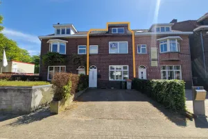 Huis Te Huur Lanaken
