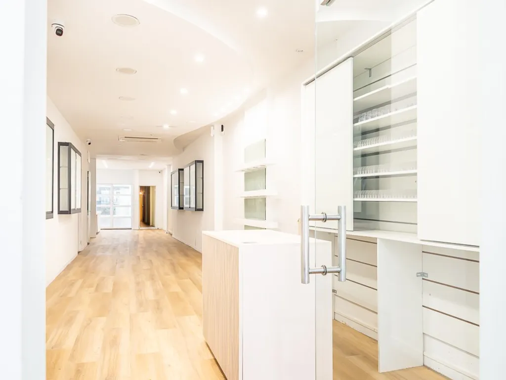 Huis in Lanaken - 7679147 - Molenweideplein 62, 3620 Lanaken