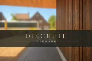 Appartement Te Huur Lanaken