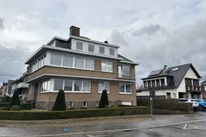 Appartement Te Huur Lanaken