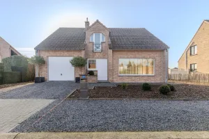 Huis Te Huur Lanaken