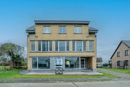 HuisLanaken