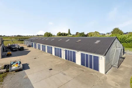 GrondVroenhoven