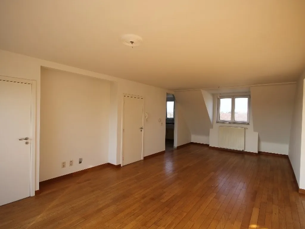Appartement in Lanaken - 7679110 - Molenweideplein 62, 3620 Lanaken