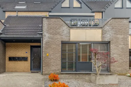 Appartement Te Koop Maasmechelen