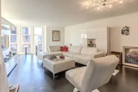 Appartement Te Koop Lanaken