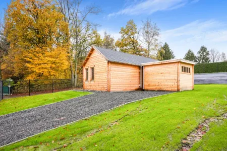 Huis Te Koop Bilzen-hoeselt