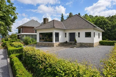 HuisRekem