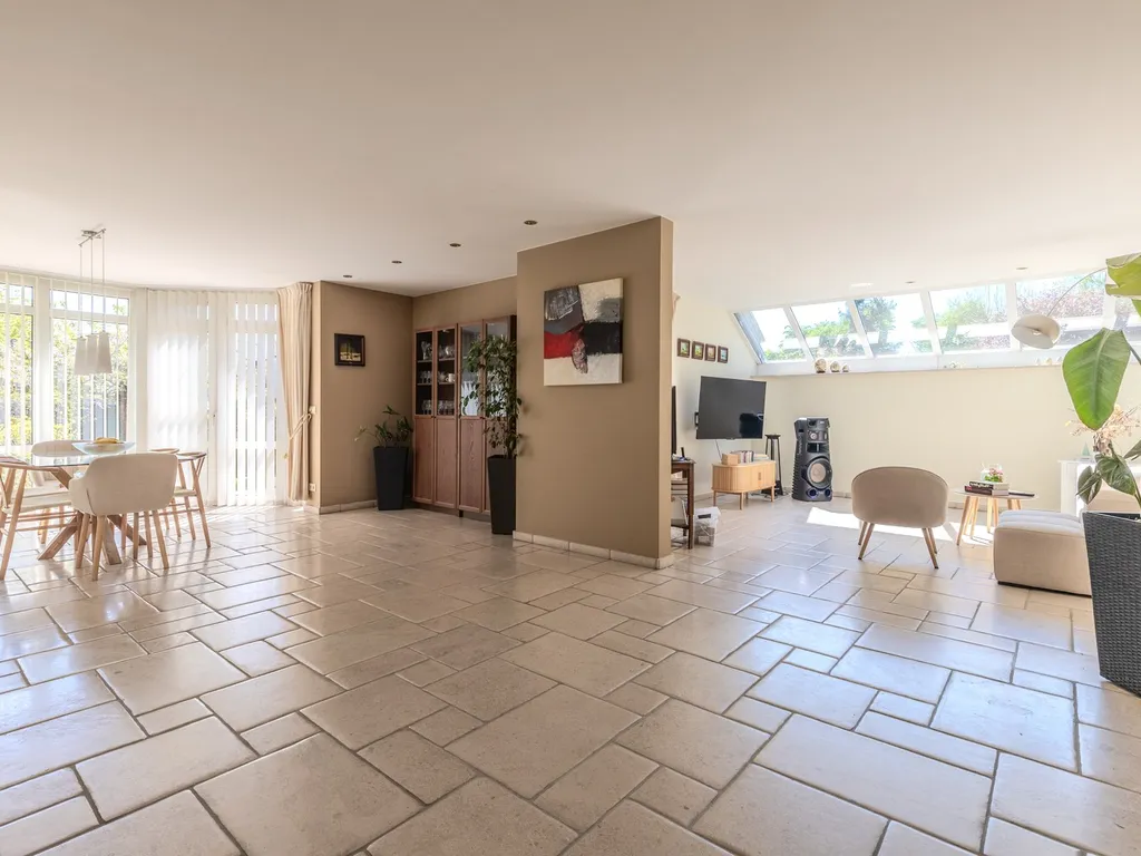 Huis in Lanaken - 7679134 - Vossenpad 26, 3620 Lanaken