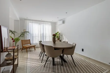 Appartement Te Koop Maasmechelen