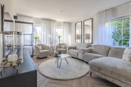 Huis Te Koop Lanaken