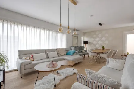 Appartement Te Koop Uikhoven