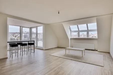 Huis Te Koop Lanaken