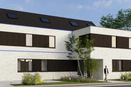 Huis Te Koop Dilsen-Stokkem