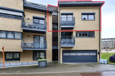 Huis Te Koop Lanaken