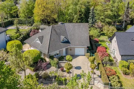Garage Te Koop Lanaken