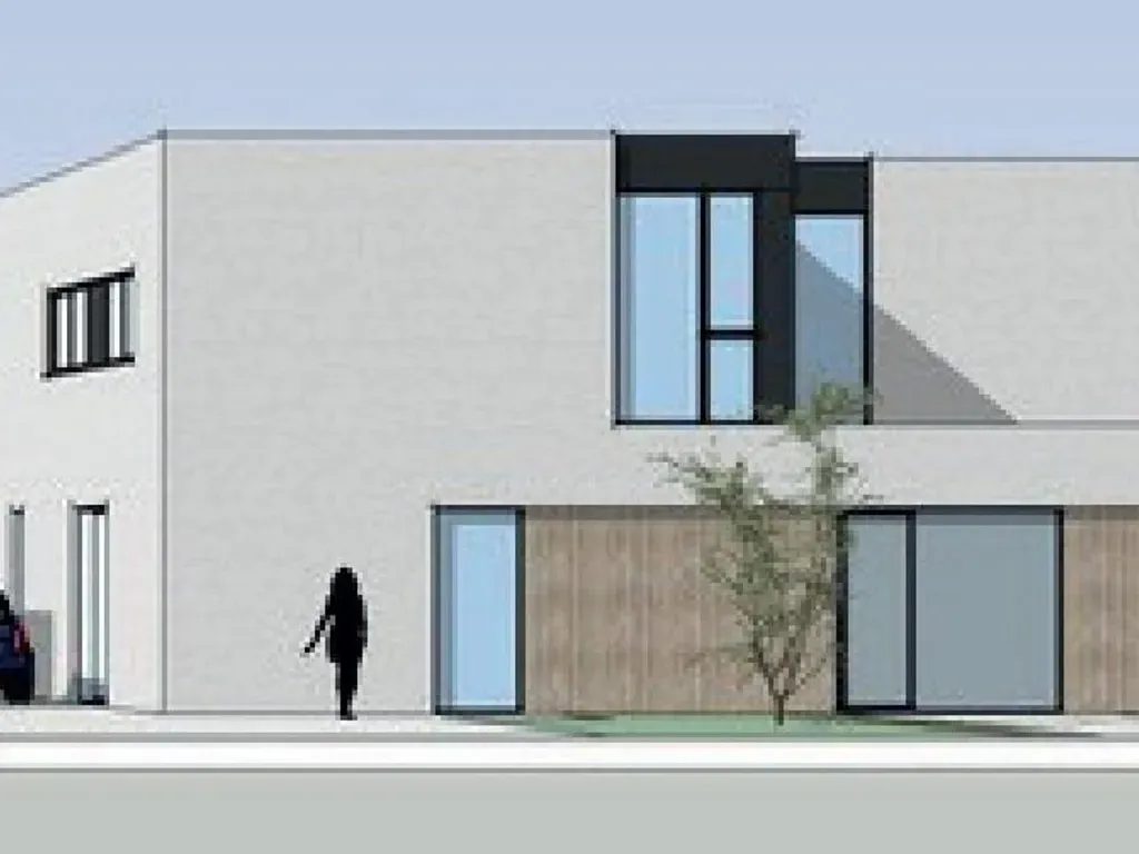Hoofdfoto Huis in Boorsem
