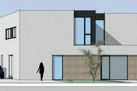 Huis Te Koop Boorsem