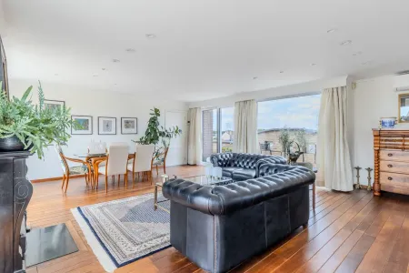 Appartement À vendre Lanaken