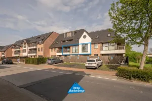 Appartement Te Koop Beernem