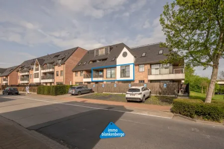 HuisBeernem