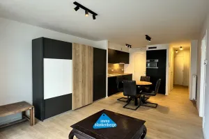 AppartementBlankenberge