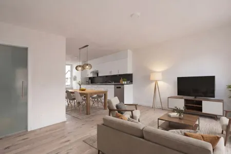 Huis Te Koop Blankenberge