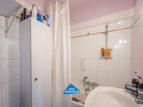 Appartement in Blankenberge - Casinostraat 14 bus 09.03, 8370 - foto 5