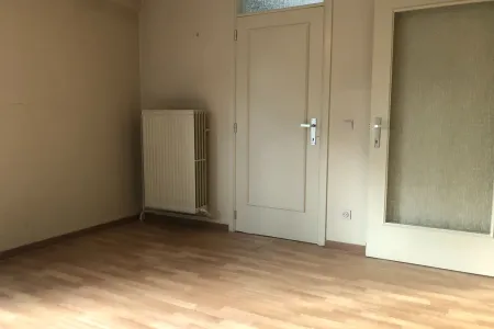 GrondAssebroek