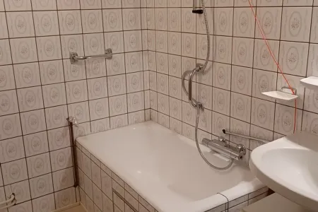 GrondAssebroek