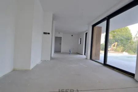 AppartementVarsenare