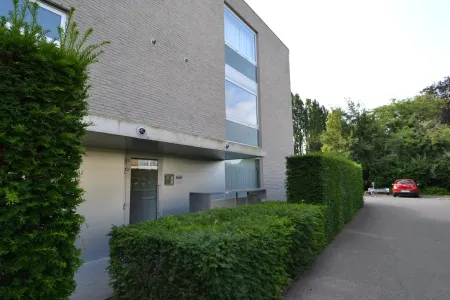  Verhuurd Sint-Michiels
