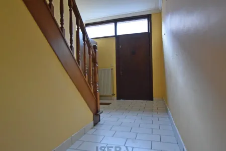 GarageSint-Andries