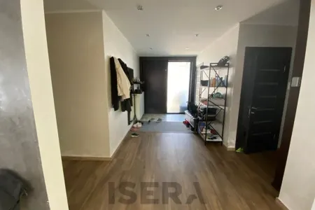 HuisLoppem
