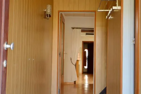 KantoorSint-Andries