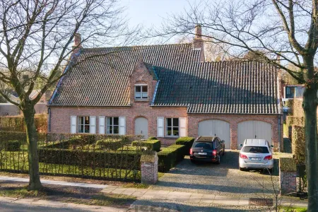 VillaVarsenare